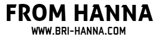 bri-hanna.com